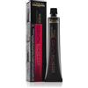 L'Oréal Professionnel Dia Richesse 50 ml