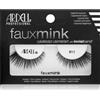 Ardell FauxMink FauxMink 1 pz