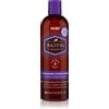 HASK Biotin Boost 355 ml