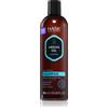 HASK Argan Oil 355 ml