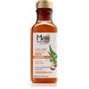 Maui Moisture Curl Quench + Coconut Oil 385 ml