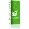 Igeakos Sin 35 Medicinale Omeopatico In Gocce 50ml