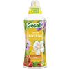 GESAL Concime Universale, Per Piante Orticole e Ornamentali, in Vaso e Piena Terra, 750 ml