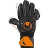 UHLSPORT SPEED CONTACT SOFT FLEX FRAME Guanto Adulto Con Stecche