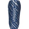 UHLSPORT SPEEDSHIELD Parastinco Con Calzino