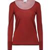 FERRAGAMO - Pullover