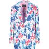 BOUTIQUE MOSCHINO - Blazer