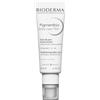 NAOS ITALIA Srl PIGMENTBIO DAILY CARE SPF50+ 40 ML