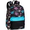 Coolpack E96577, Zaino per la scuola SCOUT ZODIAC, Multicolor