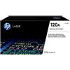 HP Tamburo Colore 120A per HP Laser Jet 150 -MFP178/179