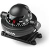 Silva C58 brújula Ø55 mm (MN) - Bussola, 451020