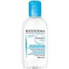 BIODERMA ITALIA Srl HYDRABIO H2O SOL MICELLARE DET