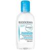 bioderma HYDRABIO H2O SOL MICELLARE DET