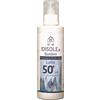 IDISOLE-IT SPF50+ BAMBINI