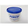 S&M saneaplast metalsant. 861215 - Mastice Sanit bianca 1 kg Bianca S & M