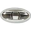 Taros Trade 347267 Indicatore laterale