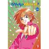 Magic Press Skip beat! (Vol. 28)