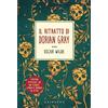 GRIBAUDO Il ritratto di Dorian Gray