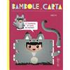 IDEEALI Bambole di carta. Ediz. illustrata
