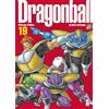 Star Comics Dragon Ball. Ultimate edition (Vol. 19)
