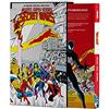 PANINI SPA Secret wars. Marvel super heroes