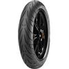 Pirelli 205/65Wr16 Nexen Tl N Fera Sport 95 W