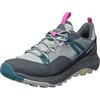 Merrell Sirena 4 GTX, Scarpe da Escursionismo Donna, Monumento, 38 EU