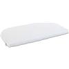 Babybay Prime Change Cover Medicott Wave Suitable For Model Comfort And Boxspring Comfort - 380 g