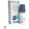 FIDIA FARMACEUTICI SpA BLU GEL A FREE 10 ML