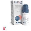 FIDIA FARMACEUTICI SpA BLU YAL A FREE 10 ML