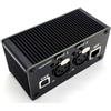 Electroconcept Node 2 Univers Art-net/sACN XLR 3P