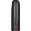 Lifeventure TiV Vacuum Flask 700 (Dark Grey)