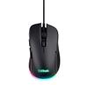 Trust - Gxt922 Ybar Gaming Mouse Eco-black
