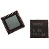 Generic IC Control Chip Retimer TDP158 Parti di ricambio per Xbox One X Console Accessori