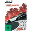 Electronic Arts Need for Speed: Most Wanted [Edizione: Germania]