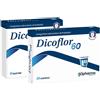 AG PHARMA SRL DICOFLOR IBDIMMUNO 30CPS