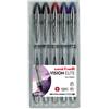 Uni-Ball Vision Elite UB-200