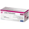 BIOCURE SRL Lactibiane Imedia 5 Stick