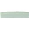 GEWA Sillet in osso F&S - Chitarra elettrica grezza, 43,0 x 8,0 x 5,0 mm