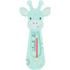 BabyOno Thermometer 1 pz