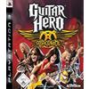 Red Octane Guitar Hero: Aerosmith [Edizione : Germania]
