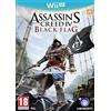 UBI Soft Assassin's Creed IV : Black Flag