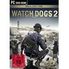 Gold Watch Dogs 2 - Gold Edition - PC - [Edizione: Germania]