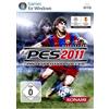 Konami PES 2011 - Pro Evolution Soccer [Edizione: Germania]