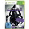 THQ Darksiders II - First Edition