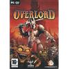 Codemasters OverLord (PC DVD) - [Edizione: Regno Unito]