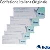 FIDIA FARMACEUTICI SPA HYALGANBIO SIR INTRA-ART2ML 5P