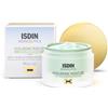 ISDIN SRL Isdinceutics Hyaluronic Moisture Oily Crema viso idratante per pelle mista e grassa 50ml