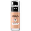 Revlon ColorStay Makeup Normal/Dry Skin SPF 20 #320 True Beige 30ml