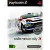 Codemasters Colin McRae 3 - Platinum [Edizione: Francia]